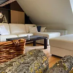 Royal Mediterran * Siófok