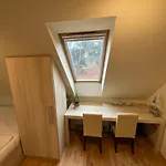 Lägenhet Royal Mediterran *