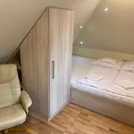 Royal Mediterran Апартаменты *