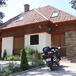 Lägenhet Royal Mediterran *