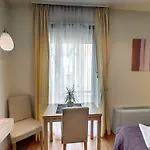 Royal Mediterran * Siófok