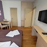 Royal Mediterran Siófok