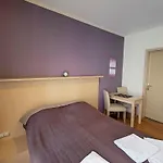 Lägenhet Royal Mediterran