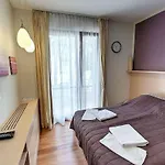 Royal Mediterran Siófok