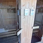 Royal Mediterran Lägenhet *