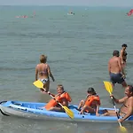 Royal Mediterran Lägenhet *