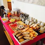 Lägenhet Royal Mediterran Siófok