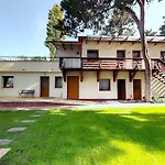 Royal Mediterran Lägenhet