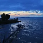 Royal Mediterran Lägenhet *