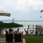 Royal Mediterran Lägenhet