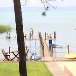 Royal Mediterran Siófok