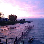 Royal Mediterran Lägenhet *