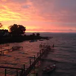 Lägenhet Royal Mediterran