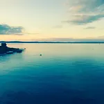 Lägenhet Royal Mediterran *