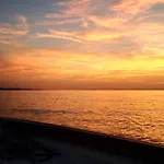 Royal Mediterran Lägenhet