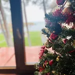 Lägenhet Royal Mediterran Siófok