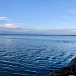 Lägenhet Royal Mediterran Siófok