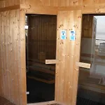 Royal Mediterran Siófok