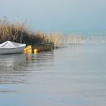 Royal Mediterran Apartment Siofok