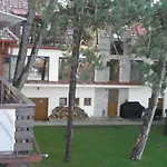 Royal Mediterran Siofok