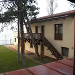 Royal Mediterran Siofok