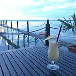 Royal Mediterran Appartement