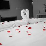 Royal Mediterran * Siófok