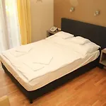 Royal Mediterran Appartement *