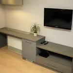 Appartement Royal Mediterran *