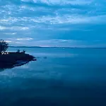 Апартаменты Royal Mediterran