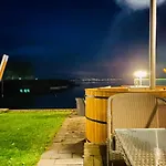 Апартаменты Royal Mediterran *