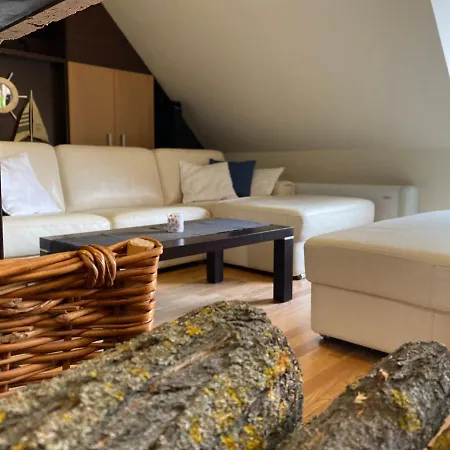 Royal Mediterran * Σίοφοκ