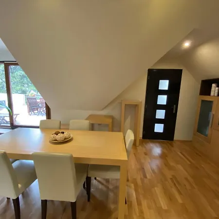 Royal Mediterran 希欧福克