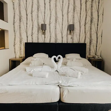 Royal Mediterran Apartment Siofok