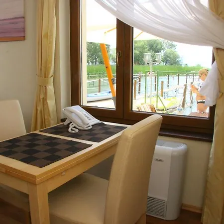 Royal Mediterran 希欧福克