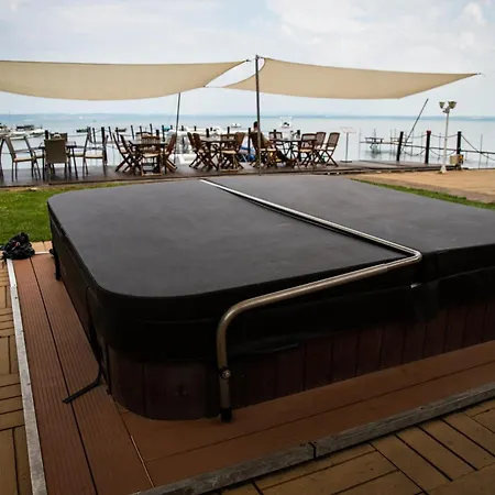 Appartamento Royal Mediterran *