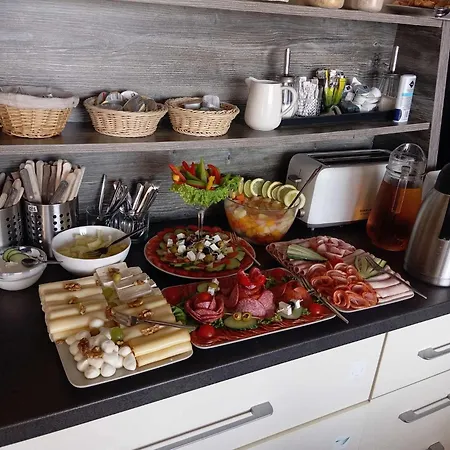 Royal Mediterran * 希欧福克