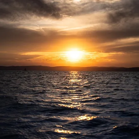 Royal Mediterran Appartamento *