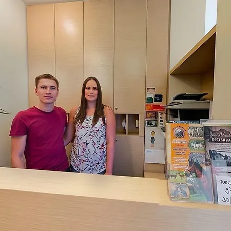 Royal Mediterran * 希欧福克