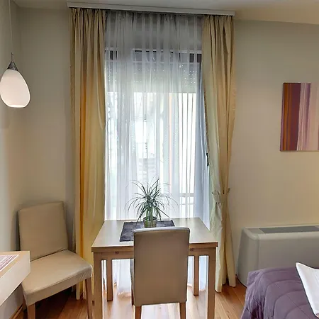 Royal Mediterran * 希欧福克