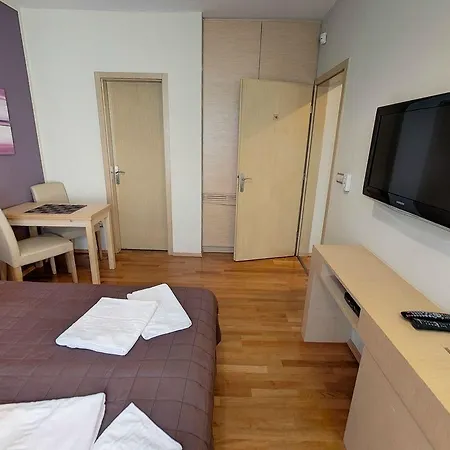 Royal Mediterran 希欧福克