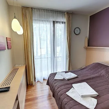 Royal Mediterran 希欧福克