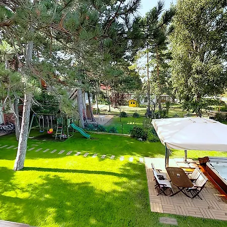 Appartamento Royal Mediterran