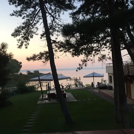 Appartamento Royal Mediterran *