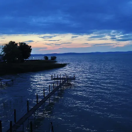 Royal Mediterran Appartamento *