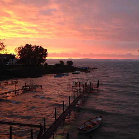 Appartamento Royal Mediterran