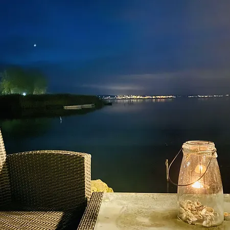 Royal Mediterran * Siofok