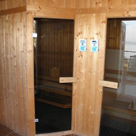 Royal Mediterran 希欧福克