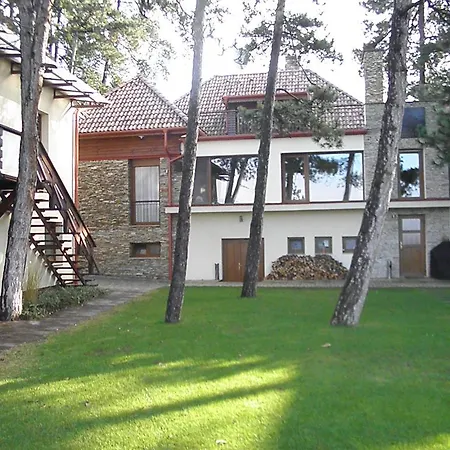 Royal Mediterran Siofok
