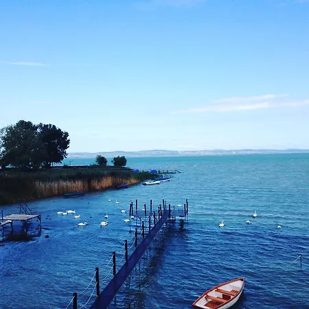 Royal Mediterran *